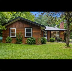 467042 12th Conc B Concession, Grey Highlands, ON, exterior