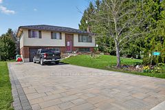 7730 Sixth Line, Centre Wellington, ON, exterior