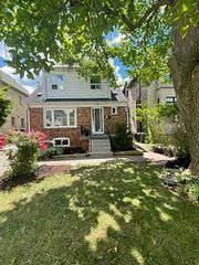 117 Patricia Avenue, Toronto C07, ON, exterior
