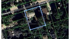 781 Edward Street, Innisfil, ON, exterior