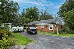 13 Gibson Lane, South Dundas, ON, exterior