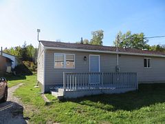 4 First Ave, Sioux Lookout, ON, exterior