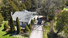28 Harpur Drive, Northern Bruce Peninsula, ON, exterior