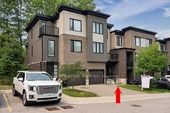 37 - 199 Ardagh Road, Barrie, ON, exterior