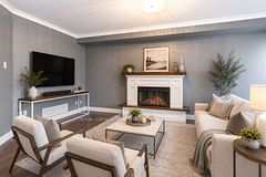 37 Succession Crescent, Barrie, ON, exterior