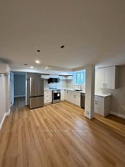 Basement - 14 Rainswood Court N, Toronto W05, ON, exterior