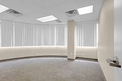 310 - 710 Dorval Drive, Oakville, ON, exterior