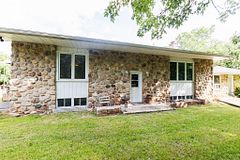 21111 Concession 8 Road, South Glengarry, ON, exterior