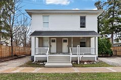 363-361 Cedar Street, Collingwood, ON, exterior