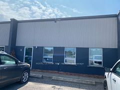 4 - 2235 Hwy 20 Highway, Thorold, ON, exterior