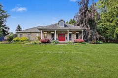 10308 Greenpark Drive, Southwold, ON, exterior