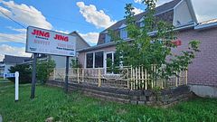 3762 Champlain Road, Clarence-Rockland, ON, exterior