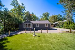 2020 Kate Avenue, Innisfil, ON, exterior