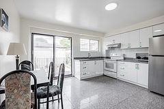 2B - 144 Wolseley Street, Toronto C01, ON, exterior