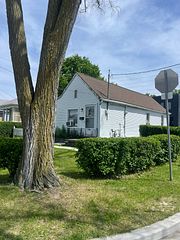1171 Roselawn Avenue, Toronto W04, ON, exterior