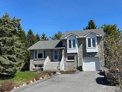 1496 Sydenham Road, Kingston, ON, exterior