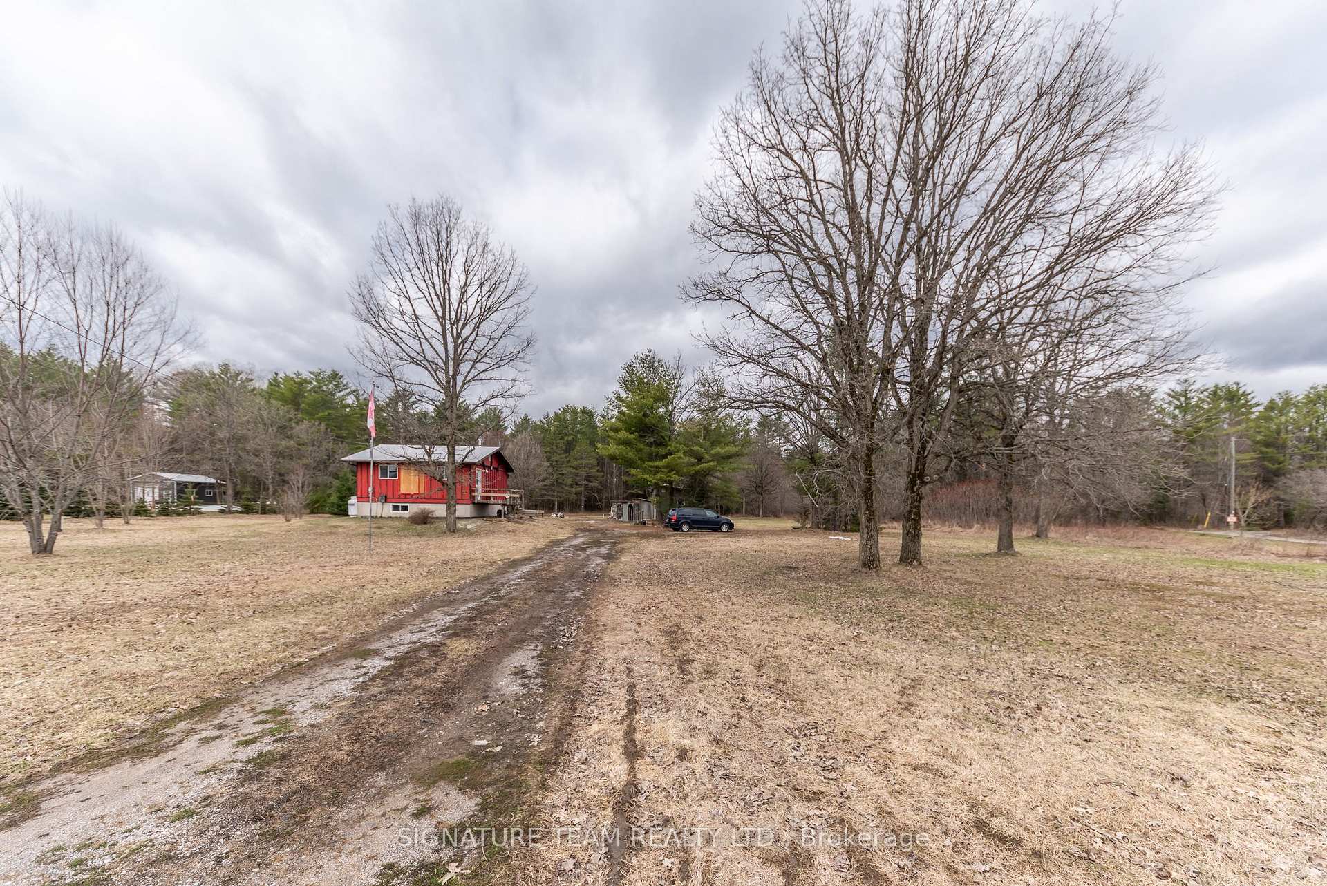 1131 Wright Road, Whitewater Region, ON, exterior