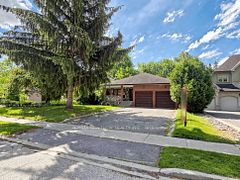 179 Douglas Road, Richmond Hill, ON, exterior