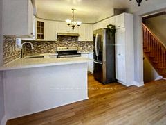 62 Trevino Crescent, Brampton, ON, exterior