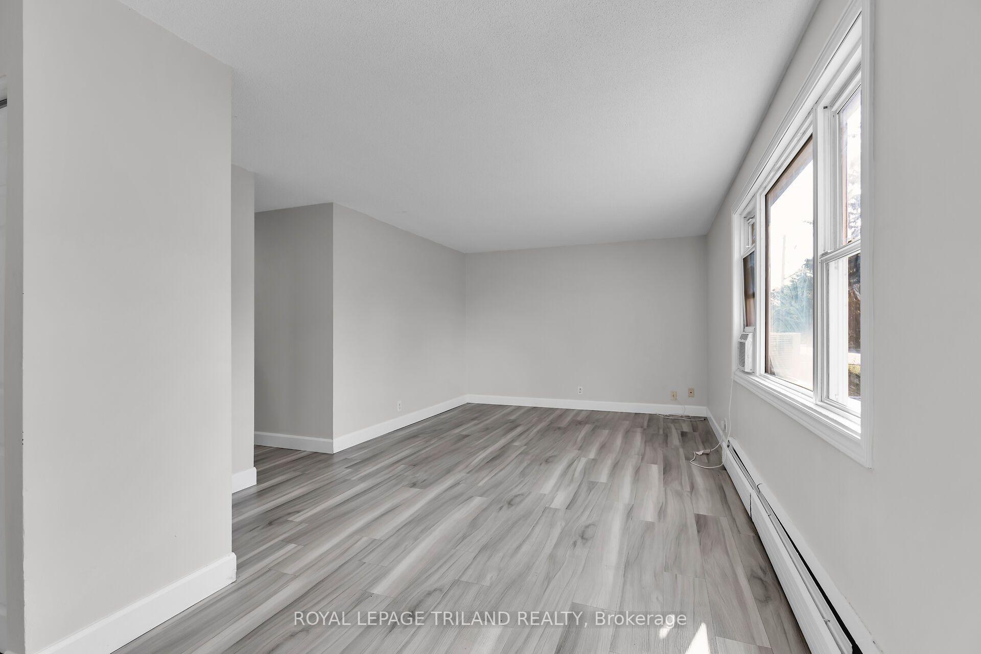 2 - 1566 Allen Place, London East, ON, exterior