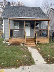 Front - 189 King Street E, Chatham-Kent, ON, exterior