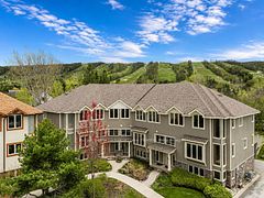 16 - 224 Blueski George Crescent, Blue Mountains, ON, exterior