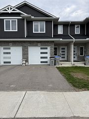 200 Hooper Street, St. Marys, ON, exterior