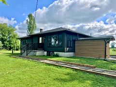 9398 A Highway 38 Highway, Frontenac, ON, exterior