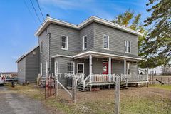 21630 Laggan-Glenelg Road, North Glengarry, ON, exterior
