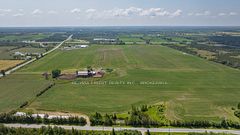 111 MARYSVILLE Road, Tyendinaga, ON, exterior