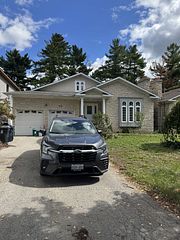 29 Conlins Road, Toronto E10, ON, exterior