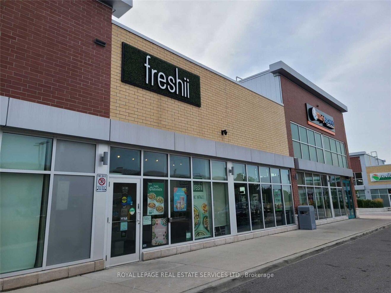 12760 HWY 50 N/A, Caledon, ON, exterior