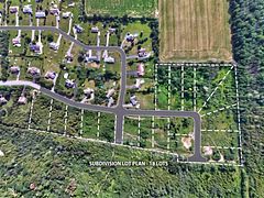 00000 CARACOURT Drive, Greely - Metcalfe - Osgoode - Vernon and Area, ON, exterior