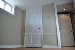 242 Demaine Crescent, Richmond Hill, ON, exterior