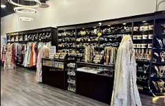 15 - 2275 Britannia Road, Mississauga, ON, exterior