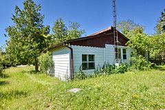 20 Marilyn Avenue N, Wasaga Beach, ON, exterior
