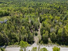 379 Elm Road, South Bruce Peninsula, ON, exterior