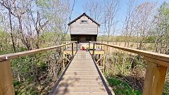 375500 37th Line, Zorra, ON, exterior