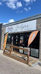 40 Bolton Street, Kawartha Lakes, ON, exterior