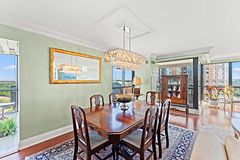 1503 - 3 Concorde Place, Toronto C13, ON, exterior