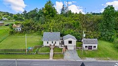 882 Peterborough Street, Douro-Dummer, ON, exterior