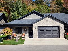 32 - 410 Ridge Road, Meaford, ON, exterior
