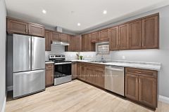 202 - 187 VICTORIA Street W, North Huron, ON, exterior