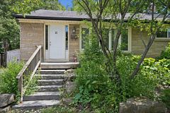 16 BEAUCOURT Place, Hamilton, ON, exterior