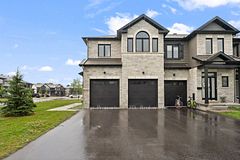 767 Namur Street, Russell, ON, exterior