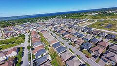 23 Faimira Avenue, Georgina, ON, exterior