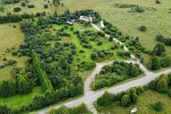 783 Kitley Line 8 Road, Elizabethtown-Kitley, ON, exterior