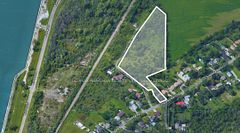 194 Chippawa Road, Port Colborne, ON, exterior