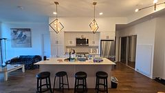 911 - 7711 Green Vista Gate, Niagara Falls, ON, exterior