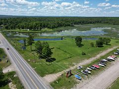 5056 Calabogie Road, Greater Madawaska, ON, exterior